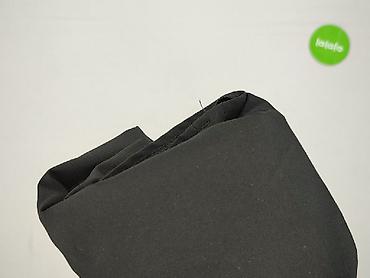 biala suknia: Sukienka damska, rozmiar L — 5