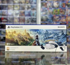 malyutka 1 qiymeti: 📀Playstation 4 və playstation 5 📀Satışda ən münasib qiymətlərlə ps4 ve