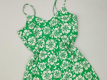 sklep monki: Monki, Sukienka damska, rozmiar S — 1
