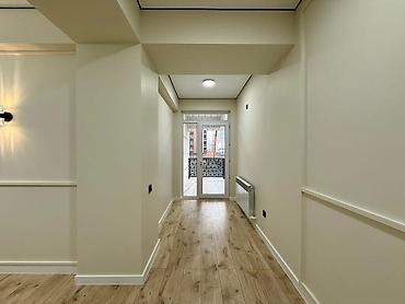 Продажа квартир: 2 комнаты, 71 м², ул. Горького / Алматинка Элитка, 2 этаж at lalafo.kg — 7 Продажа квартир: 2 комнаты, 71 м², ул. Горького / Алматинка Элитка, 2 этаж — 7