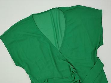 shein logowanie: Shein, Sukienka damska, rozmiar XL — 1