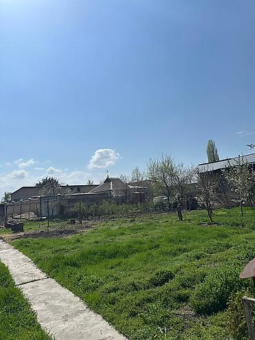 Продажа коттеджей и домов: 📍В Сокулуке в районе птицефабрики от трассы 500 м продается дом на — 6