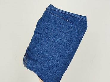 getry jeansowe: Fashion Jeans, Jeansy damskie, rozmiar XS — 6