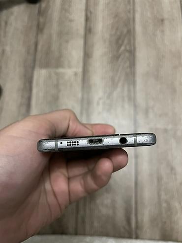 Samsung: Набор из 2 смартфонов Samsung ОБМЕН ИНТЕРЕСУЕТ, Телефоны на разбор — 6