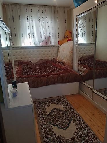 xirdalan ev satisi: Satılır: həyət evi unvan mastaga - Ümumi: həyət daxilində ayrıca — 6