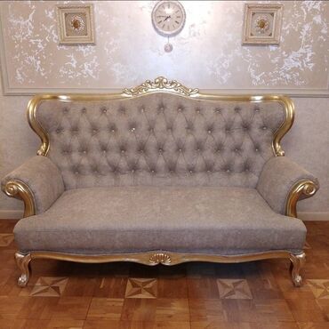 Ремонт, реставрация мебели: Мы выполняем перетяжку мягкой мебели. с 2012года . Наши — 11