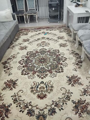 детские новогодние костюмы: Килем Миллиондук, 500 * 200, Жүн, Россия, Накталай эмес/накталай төлөм