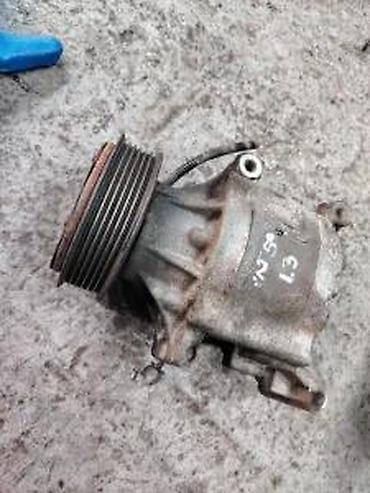 ruska pumpa 600w: Fiat 500 1.3 m jet kompresor klime. Fiat 500 1.3 m jet kompresor — 1
