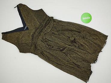 candy sukienki: Dorothy Perkins, Sukienka damska, rozmiar L — 2