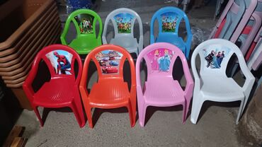 Digər alətlər: Məhsul: Ev və ofis üçün qatlanan nərdivan - 5–7 pilləli modellər — 28