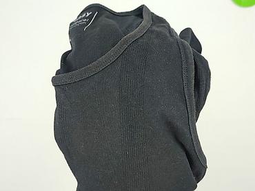 polyester tank: Easy, Podkoszulka dla mężczyzn, rozmiar 3XL — 6