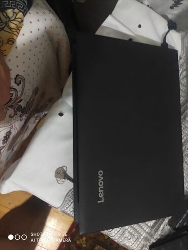 Apple MacBook: Б/у Lenovo 18 ", Intel Core i7, 512 ГБ