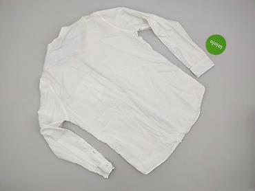 cloud 5ive: Reserved, Koszulа dla mężczyzn, rozmiar L — 3