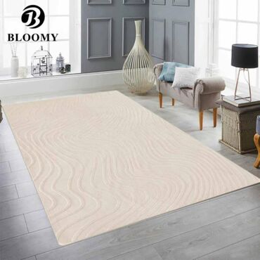 Tepisi i prostirke: TEPIH — 1