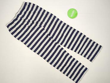 kobiety marvel: Used, Legginsy Sportowe damskie, rozmiar S — 3