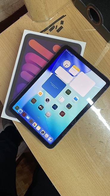 ipad mini 1 цена: Планшет, Apple, память 64 ГБ, 8" - 9", Wi-Fi, Б/у, Детский цвет - Серый — 4