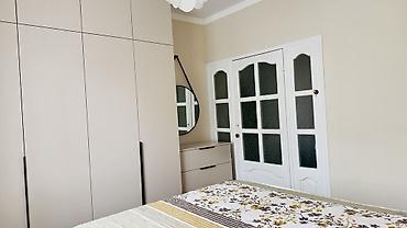 Продажа квартир: 3 комнаты, 68 м², Академия Наук 106 серия, 2 этаж, Евроремонт — 4
