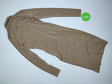 madoxy spodnie: Gina Tricot, Sukienka damska, rozmiar M — 3