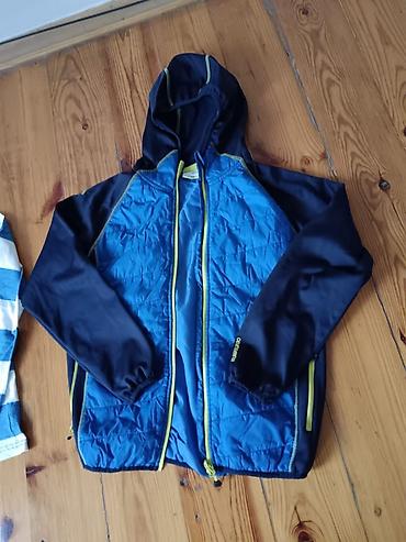 Kurtkalar: 11-12vyasa — 1