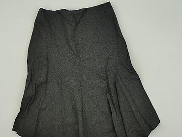 fishbone skirt: Next, Spódnica damska, rozmiar L — 1