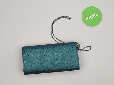 childrens wallets: Kopertówka, Wittchen, stan - Idealny — 3