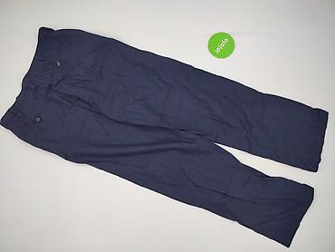 ccc nike air force: Stone Island, Spodnie materiałowe damskie, rozmiar L — 3