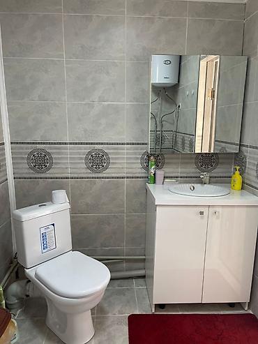 Гостевые дома на Иссык-Куле: Гостевой дом на Иссык-Куле, Кара-Ой (Долинка) — 6