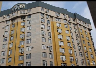 обмен на квартиры: 3 комнаты, 126 м², Элитка, 2 этаж, Евроремонт