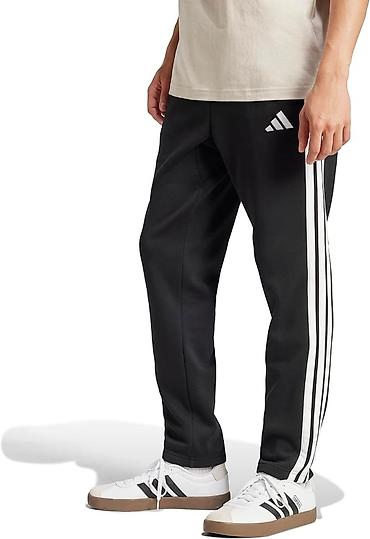 свитшоты оптом: Оригинал Adidas, Champion размеры L, M Готов рассмотреть обмен на — 3