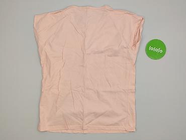 darmowe d: T-shirt damski, rozmiar L — 3