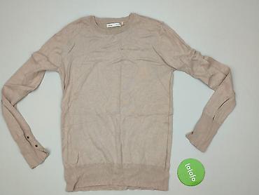 cena sinsay: Sinsay, Sweter damski, rozmiar XL — 3