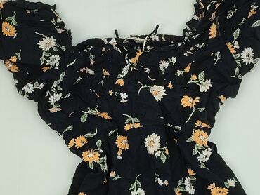 Miss Selfridge, Women`s dress