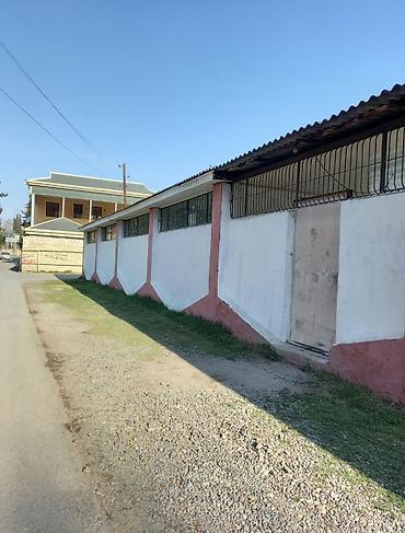 arenda otaq: İcarəyə/verilişə uyğun qeyri-yaşayış obyekt – — 2