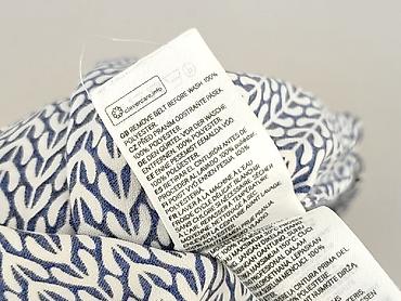 koko moda: H&M, Sukienka damska, rozmiar S — 5
