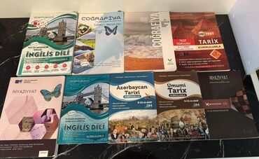 познание мира 2 класс мсо 5: Kitablarım toplam satış qiymətləri 134.50 təşkil edir lakin men 60