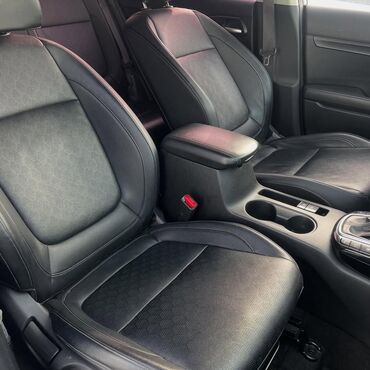 Kia: Kia Seltos: 2019 г., 1.6 л, Робот, Дизель, Кроссовер at lalafo.kg — 10 Kia: Kia Seltos: 2019 г., 1.6 л, Робот, Дизель, Кроссовер — 10