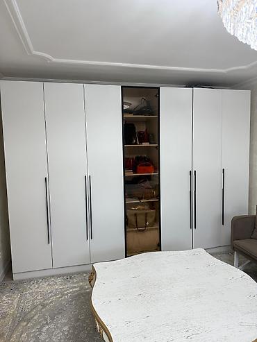 Продажа домов: Дом, 110 м², 5 комнат, Дизайнерский ремонт — 8