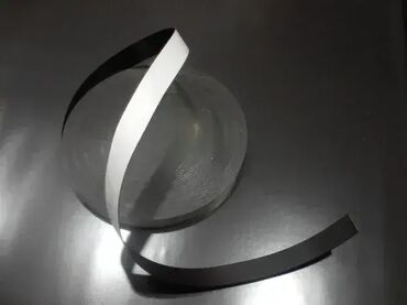 Ostali alati i mašine: Cena magneta je po komadu i u milimetrima. Magneti kod mene su samo na lalafo.rs — 6 Ostali alati i mašine: Cena magneta je po komadu i u milimetrima. Magneti kod mene su samo — 6