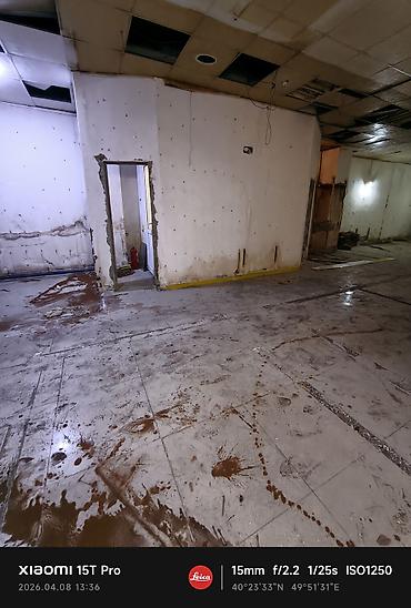 Digər daşınmaz kommersiya əmlakı icarəsi: Ətraflı N.Nerimanov Əliəşrəf Əlizadə yerləşən Obyekt Icarəyə verilir -da lalafo.az — 14 Digər daşınmaz kommersiya əmlakı icarəsi: Ətraflı N.Nerimanov Əliəşrəf Əlizadə yerləşən Obyekt Icarəyə verilir — 14