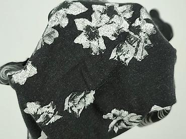 tiulowa: TU Woman, Bluzka damska, rozmiar L — 6