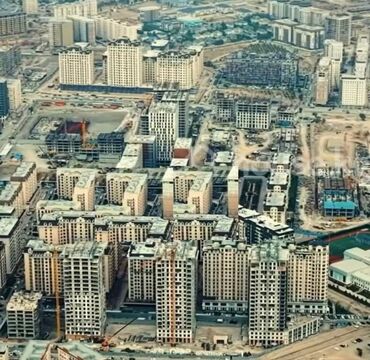 жк нью сити: 2 комнаты, 86 м², Элитка, 14 этаж, ПСО (под самоотделку)