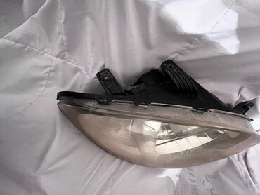 Faralar: Komplekt, Yaxın və uzaq vuran işıqlar Kia -da lalafo.az — 3 Faralar: Komplekt, Yaxın və uzaq vuran işıqlar Kia — 3