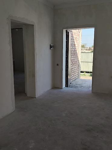 Продажа коттеджей и домов: 3 комнаты, 90 м², 4 соток, Бишкек, Оскон-ордо ж/м Собственник — 14