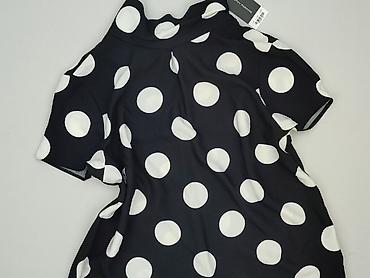 lala bluzy: Dorothy Perkins, Bluzka damska, rozmiar S — 1