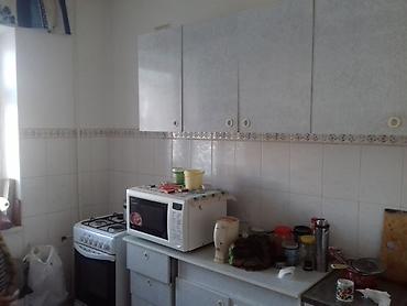 3 к: 2 комнаты, 53 м², Индивидуалка, 3 этаж, Косметический ремонт — 2