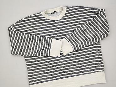 lhd bluzy: Zara, Bluza damska
, rozmiar M — 1