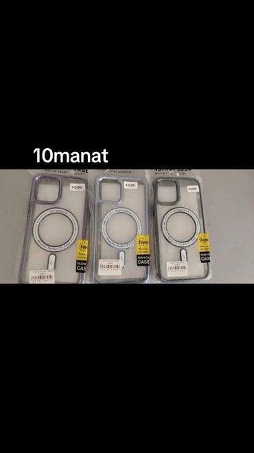 ayfon 8 ucuz: Iphone12pro kabro 3ün alana antiudar hediyye