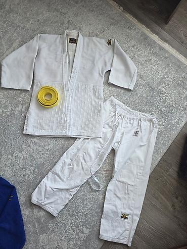 orjinal forma: Orijinal mizuno 170sm — 1