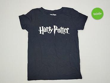 harry: Sinsay, T-shirt damski, rozmiar XS — 2