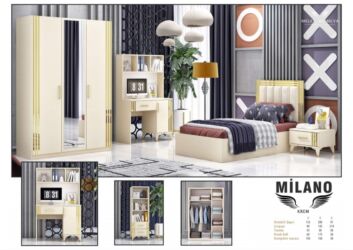 семена чиа купить в баку: Təknəfərlik çarpayı, Dolab, Tumba, Türkiyə, Yeni